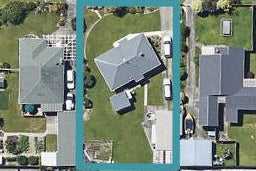 19 Sullivan Street, Whakatane, Whakatane