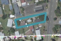 243B Cambridge Avenue, Ashhurst, Ashhurst