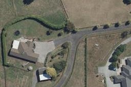 8 Duck Road, Rotokauri, Hamilton