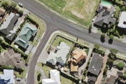 15 Westpark Drive, West Harbour, Auckland