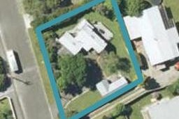 7 Huia Street, Waikawa, Picton