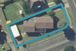 32 Arthur Street, Tokoroa, Tokoroa