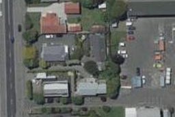 56B Colombo Street, Cashmere, Christchurch