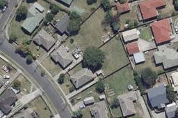3/41 Yeats Crescent, Fairfield, Hamilton