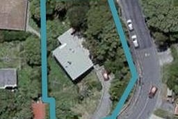 43 Kinghorne Street, Strathmore Park, Wellington