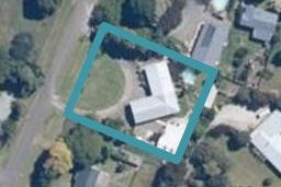 3 Goldsmith Street, Frasertown, Wairoa