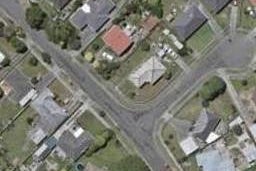 12 Totara Street, Otaki, Otaki