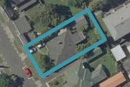 5 Rawhiti Avenue, Palmerston North, Palmerston North