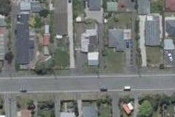 27 Sylvia Street, Parklands, Christchurch