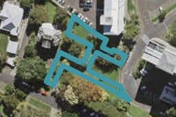 6 Mohimohi Lane, Greenlane, Auckland