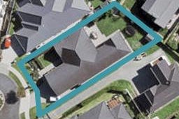 7 Asola Place, Karaka, Papakura