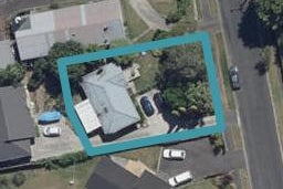 20 Anderson Road, Deanwell, Hamilton