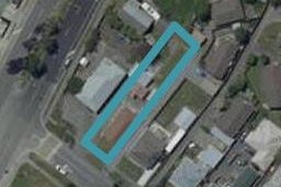 7 Sullivan Avenue, Woolston, Christchurch