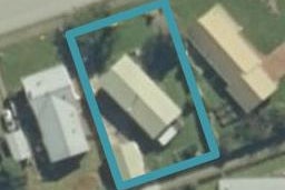 57 Tawari Street, Matamata, Matamata