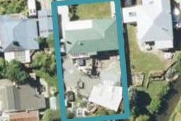 4 Canterbury Street, Picton
