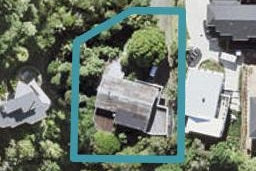 48 Bayview Road, Browns Bay, Auckland