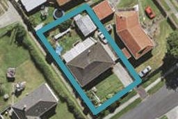 93 Pah Road, Papatoetoe, Auckland