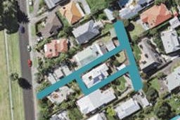 58A Wairoa Road, Narrow Neck, Auckland