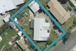 3 Fairfield Street, Brightwater, Brightwater