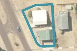 31 Pauanui Boulevard, Pauanui, Pauanui