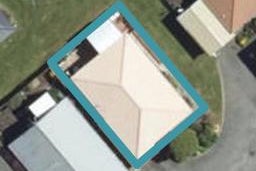 7 Dellwood Green, Richmond, Richmond