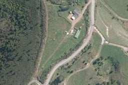 120 Gomez Road, Hikurangi, Hikurangi