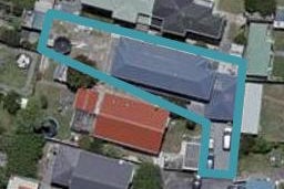 7 Mamari Street, Rongotai, Wellington