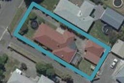 40 Emlyn Place, Avondale, Christchurch