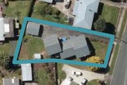 27 Boundary Road, Tikipunga, Whangarei