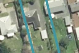 71 Otaua Road, Aka Aka