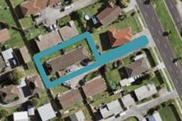291A Roscommon Road, Clendon Park, Auckland