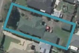 8 Peraki Street, Kaiapoi, Kaiapoi