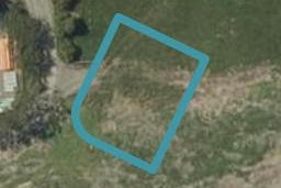 1 Magnolia Lane, Kelvin Grove, Palmerston North