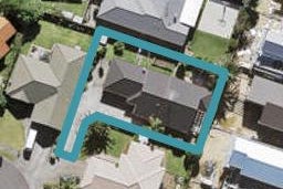 20 Arlose Place, Westgate, Auckland