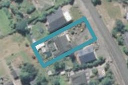 22 Macdonald Street, Geraldine