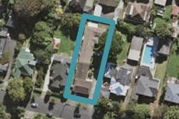 4/13 Epsom Avenue, Epsom, Auckland