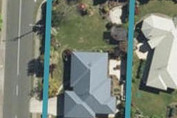 2 Carman Drive, Motueka