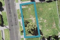 20A Taniwha Street, Wai o Taiki Bay, Auckland