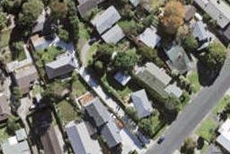 48A Moore Street, Hillcrest, Auckland