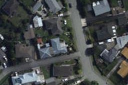 18 Dickens Street, Stoke, Nelson