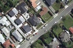 7 Herbert Street, Richmond, Richmond