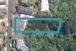 23 Seymour Grove, Kingsley Heights, Upper Hutt