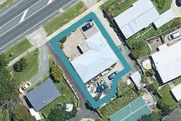 242A Waihi Road, Judea, Tauranga