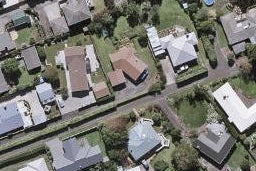 179G Brooklands Road, Vogeltown, New Plymouth