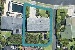 28 Eaton Crescent, Matua, Tauranga