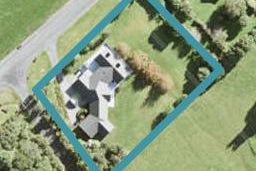 7 Thompson Road, Warkworth, Warkworth
