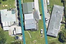 30B Leslie Avenue, Western Heights, Rotorua