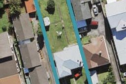 15 Owairaka Avenue, Mount Albert, Auckland