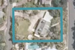 17 Mahoe Lane, Coopers Beach, Coopers Beach