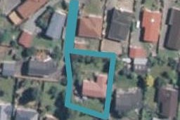 26 Aviemore Street, Glenwood, Timaru